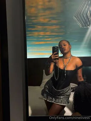 Goddess Nine OnlyFans Leaked Free Thumbnail Picture - #8uGpMPcTLf