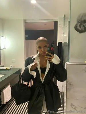 Goddess Nine OnlyFans Leaked Free Thumbnail Picture - #HQvBVoMuET