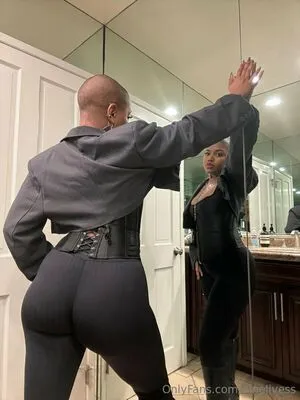 Goddess Nine OnlyFans Leaked Free Thumbnail Picture - #HZshLErW5v
