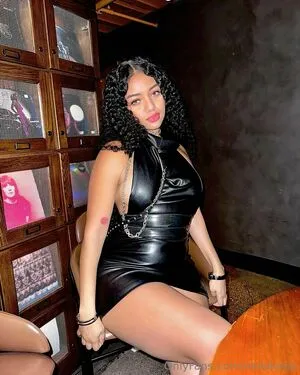 Goddess Nine OnlyFans Leaked Free Thumbnail Picture - #Rn3oJyEMQP