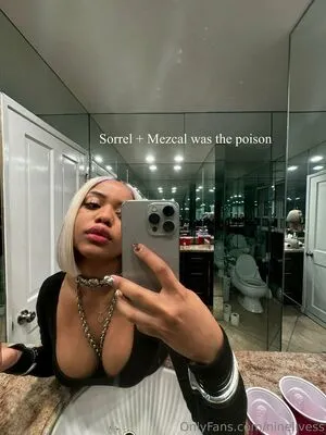 Goddess Nine OnlyFans Leaked Free Thumbnail Picture - #XMWjkpjWpC