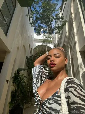 Goddess Nine OnlyFans Leaked Free Thumbnail Picture - #Z21o9byNu7