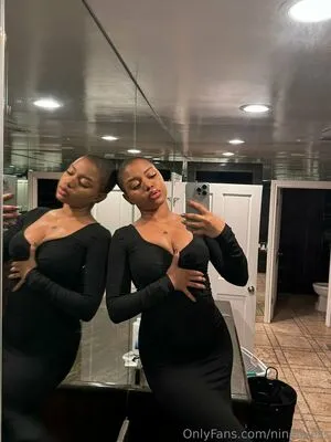 Goddess Nine OnlyFans Leaked Free Thumbnail Picture - #adCVVYFRqZ