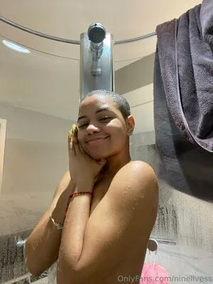 Goddess Nine OnlyFans Leaked Free Thumbnail Picture - #oTVAclSk21