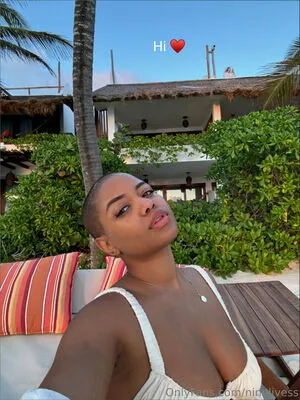 Goddess Nine OnlyFans Leaked Free Thumbnail Picture - #tn5aP5Jbzf