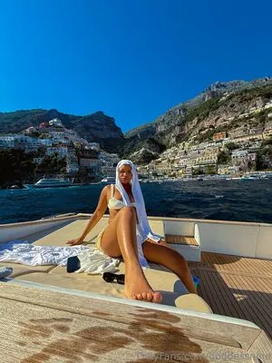 Goddess Nine OnlyFans Leaked Free Thumbnail Picture - #yNr4P8W8Cf
