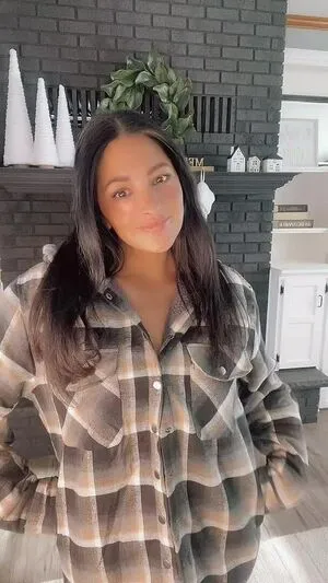 Goddess Northern OnlyFans Leaked Free Thumbnail Picture - #3a1Q9VZzb4