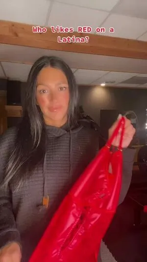 Goddess Northern OnlyFans Leaked Free Thumbnail Picture - #7HgsIaZiXH