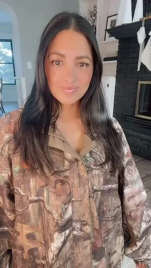 Goddess Northern OnlyFans Leaked Free Thumbnail Picture - #85gE1bVnqW