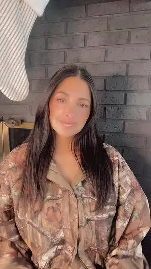 Goddess Northern OnlyFans Leaked Free Thumbnail Picture - #FXKkp0YqAj