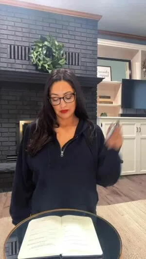 Goddess Northern OnlyFans Leaked Free Thumbnail Picture - #LHiWj9Di0u