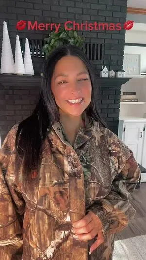 Goddess Northern OnlyFans Leaked Free Thumbnail Picture - #M6XGRDopo1