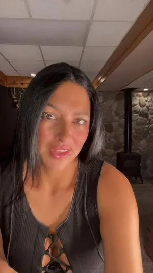 Goddess Northern OnlyFans Leaked Free Thumbnail Picture - #VhOPoJrcxg