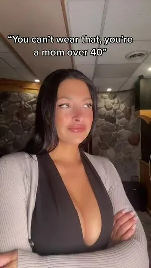 Goddess Northern OnlyFans Leaked Free Thumbnail Picture - #aRwUnT7jew