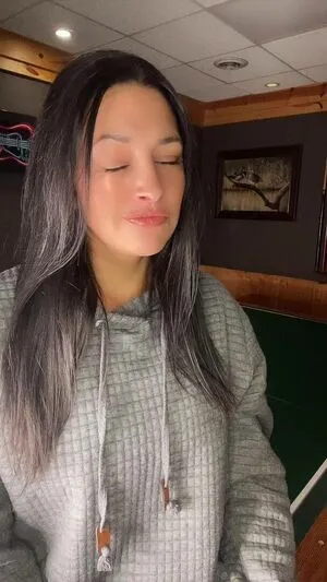 Goddess Northern OnlyFans Leaked Free Thumbnail Picture - #mRlEw9Eavf