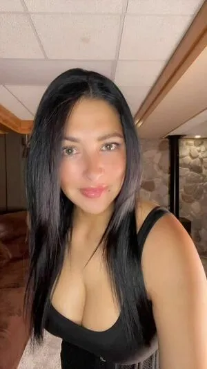 Goddess Northern OnlyFans Leaked Free Thumbnail Picture - #o2AkTdB7Bi