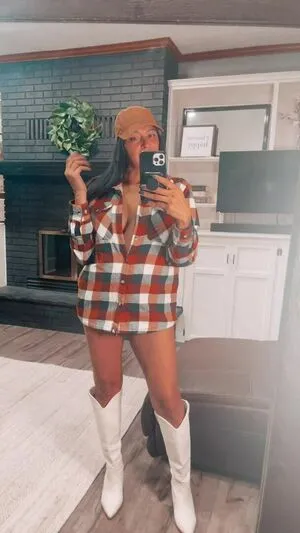 Goddess Northern OnlyFans Leaked Free Thumbnail Picture - #vOojmQGWAg