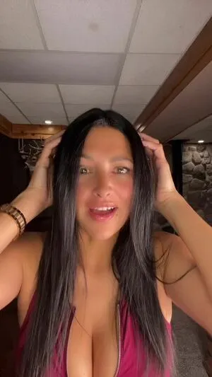 Goddess Northern OnlyFans Leaked Free Thumbnail Picture - #vpN5Jf6NQG