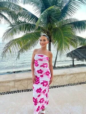 Goddess Nova OnlyFans Leaked Free Thumbnail Picture - #3WJZnCLUeb