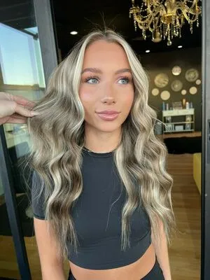 Goddess Nova OnlyFans Leaked Free Thumbnail Picture - #HUWDzzuAUN