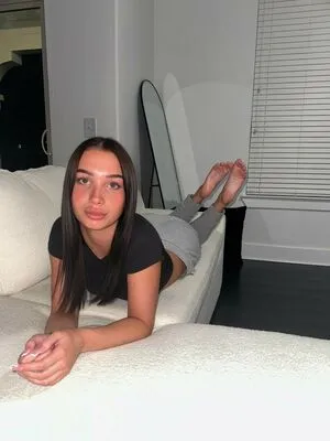 Goddess Nova OnlyFans Leaked Free Thumbnail Picture - #OvYvyuPf83