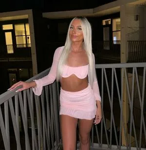 Goddess Nova OnlyFans Leaked Free Thumbnail Picture - #fSIEvshmLk