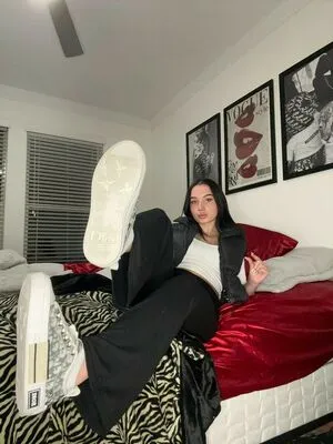 Goddess Nova OnlyFans Leaked Free Thumbnail Picture - #hwOIlETldi