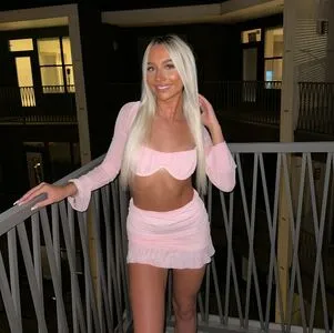 Goddess Nova OnlyFans Leaked Free Thumbnail Picture - #qUFwEHHqkc