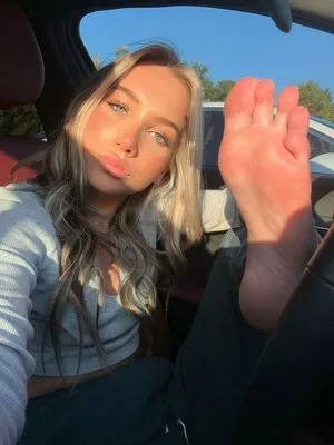 Goddess Nova OnlyFans Leaked Free Thumbnail Picture - #tsig4T9qMZ