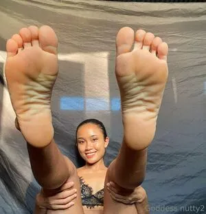 Goddess Nutty OnlyFans Leaked Free Thumbnail Picture - #2QzIiYX16n