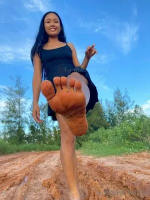 Goddess Nutty OnlyFans Leaked Free Thumbnail Picture - #2q8uhabKQh
