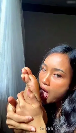 Goddess Nutty OnlyFans Leaked Free Thumbnail Picture - #DcxrIysuDN