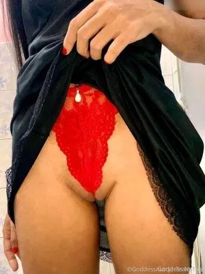 Goddess Nutty OnlyFans Leaked Free Thumbnail Picture - #pIrdtlPur9