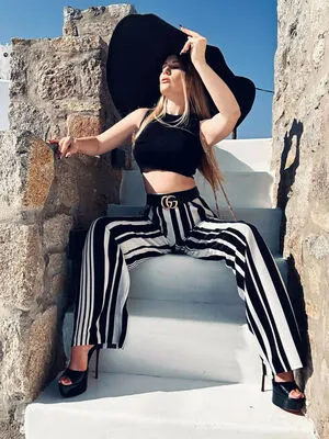 Goddess Poison OnlyFans Leaked Free Thumbnail Picture - #aLKugWxwzH