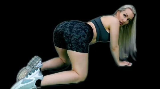 Goddess Poison OnlyFans Leaked Free Thumbnail Picture - #qmoROmp0os