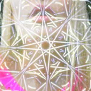 Goddess Poison OnlyFans Leaked Free Thumbnail Picture - #tnWkdHkJEz