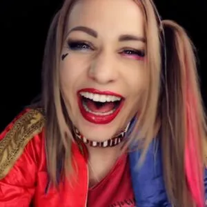 Goddess Poison OnlyFans Leaked Free Thumbnail Picture - #zay7hRkagE