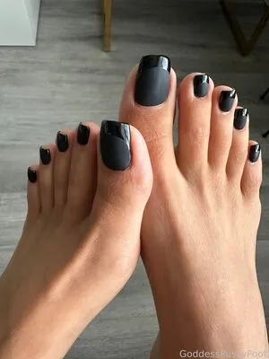 Goddess Pussyfoot OnlyFans Leaked Free Thumbnail Picture - #Wke76kPwTy