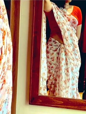 Goddess Queen OnlyFans Leaked Free Thumbnail Picture - #C6Yp34ujrR