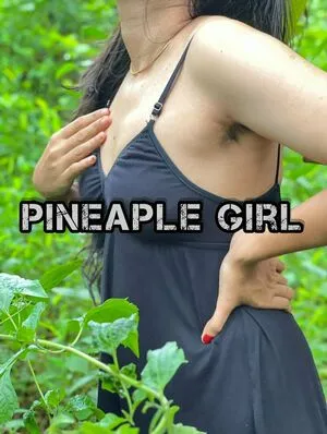 Goddess Queen OnlyFans Leaked Free Thumbnail Picture - #ZN8dkLtbSe