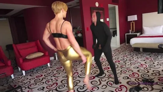 Goddess Rapture OnlyFans Leaked Free Thumbnail Picture - #3lhjaPNlMj