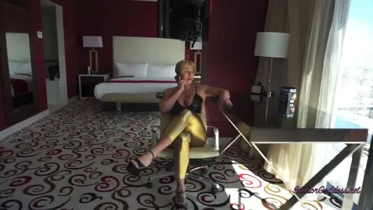 Goddess Rapture OnlyFans Leaked Free Thumbnail Picture - #QCsu5CgH5V