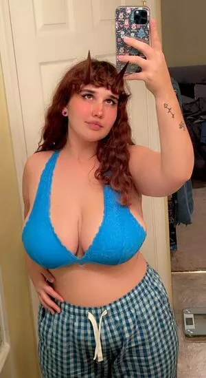 Goddess Ray OnlyFans Leaked Free Thumbnail Picture - #1nio6o28y1