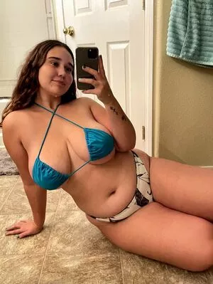 Goddess Ray OnlyFans Leaked Free Thumbnail Picture - #9qt2Nan1wP