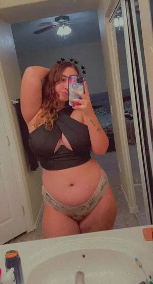 Goddess Ray OnlyFans Leaked Free Thumbnail Picture - #HvVkwGnFDl