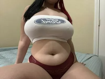 Goddess Ray OnlyFans Leaked Free Thumbnail Picture - #X7oAZ5Qbxa