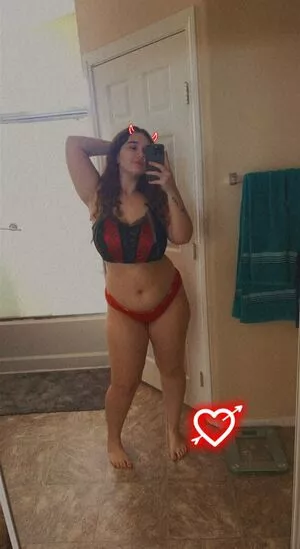 Goddess Ray OnlyFans Leaked Free Thumbnail Picture - #Zkt8L61zzr