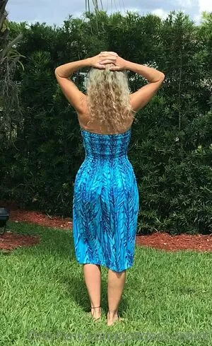 Goddess Realm OnlyFans Leaked Free Thumbnail Picture - #jY14JvXO9r