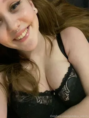 Goddess Rekishii OnlyFans Leaked Free Thumbnail Picture - #4dE1SJPbl4