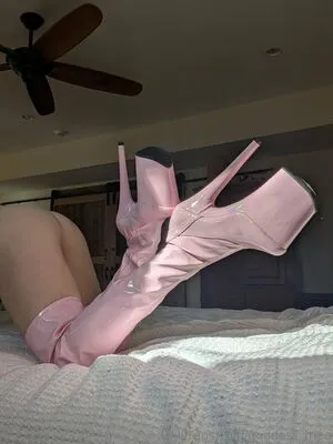 Goddess Rhea OnlyFans Leaked Free Thumbnail Picture - #zyQbMYcTiq